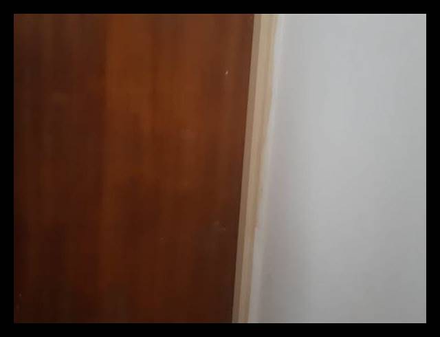 2 BEDROOM APARTMENT FOR SALE IN SUNNYSIDE